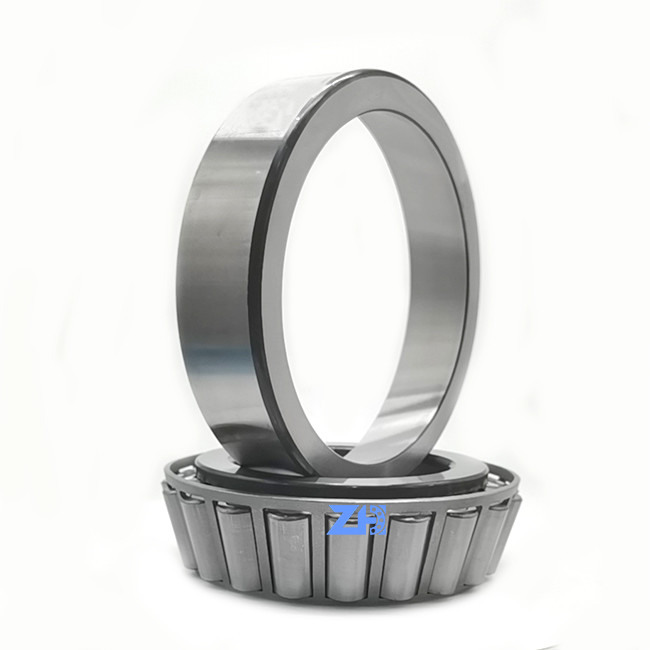 570-5840 5705840 Customized Taper Roller Bearing For Specific Load And Mounting Needs
