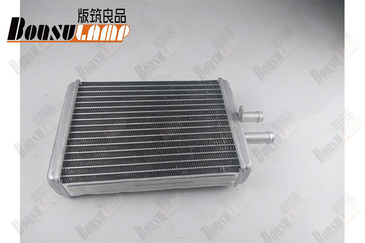 Radiator Tank CXZ96 OEM 1-83562078-0 1835620780