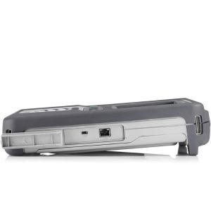 Rohde Schwarz Handheld Antenna Analyzer ZPH 3GHz 4GHz Compact