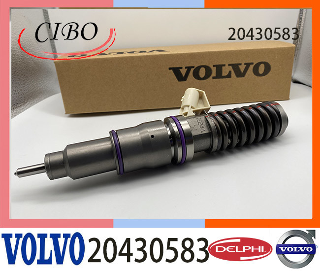 GENUINE 20430583 BEBE4D35002 20847372 21582096 For VOL EC460B EC360B Truck