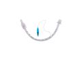 Buy cheap Medical Grade Sterile Standard Nasal Endotracheal Tube with Murphy Eye with from wholesalers