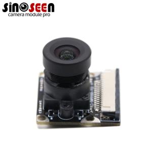  Sony IMX219 8MP Raspberry Pi Camera Module with 1080p Video Manufactures
