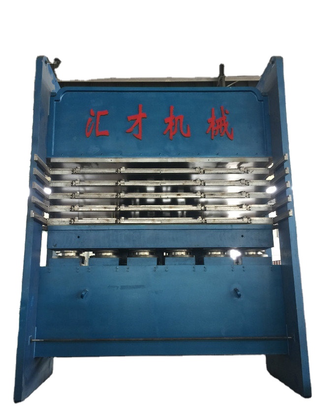 Building Material Shops Tire Tread Vulcanizer for Rubber Vulcanizing Technology