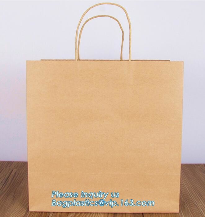 OEM Invitation Black Envelope With Triangle Open, Wholesale Paper Envelope,stamping paper letter envelope and postal car