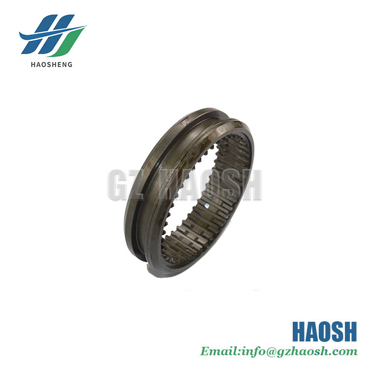 8-94421869-0 8944218690 SYNCHRONIZER HUB SLEEVE FOR ISUZU MYY5T