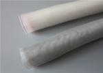 Greenhouse vegetable dedicated 40 mesh polyethylene insect protection net