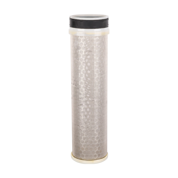  K8886B Air Cleaner Element Combination 68mm YD00001327HCS For Engine Air Intake Manufactures