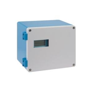 52025722 Ultrasonic measurement Time-of-Flight Prosonic FMU90 CABLE DISPLAY,