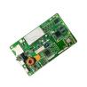 Buy cheap AOI Test PCBA Board Printed Circuit Board Assembly Contract Manufacturing from wholesalers