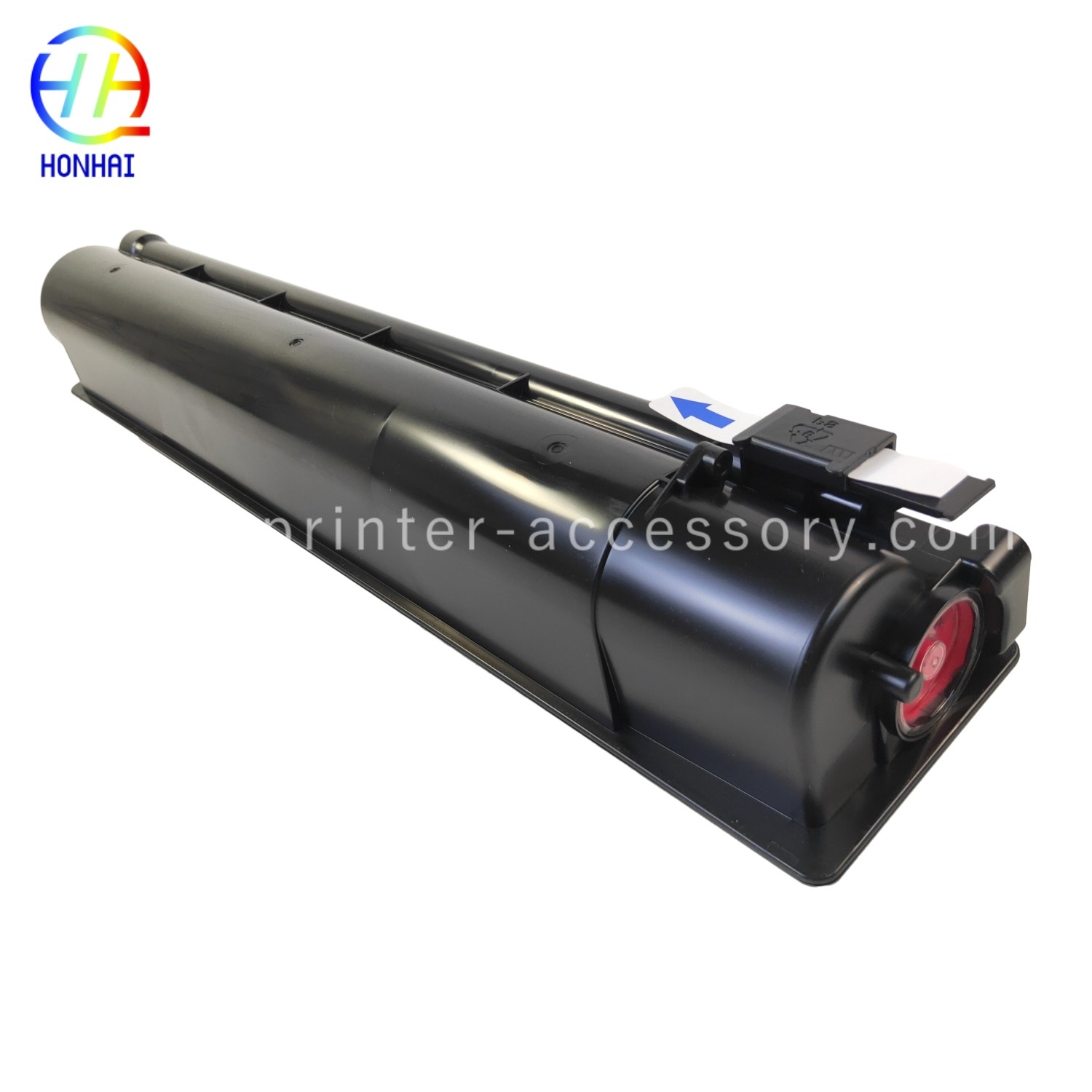 Toshiba Toner Cartridges For Toshiba E-STUDIO 2010AC T-FC415C T-FC415M T-FC415Y T-FC415K