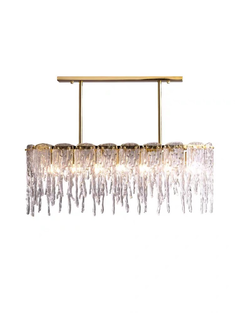 Crystal Lamp for Home Decoration with Fast Delivery and Customizable Design