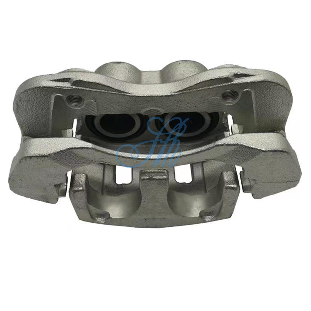ISUZU Dmax Front Brake Caliper Repair Kit and Piston 8980408100 8973284930 8973186760