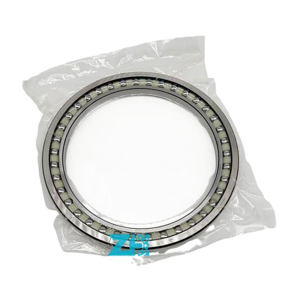 Excavator Bearing YW15V00005S021 YX32W00002S401 YX32W00002S402 bearing High