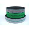 Buy cheap Sofa Webbing from wholesalers