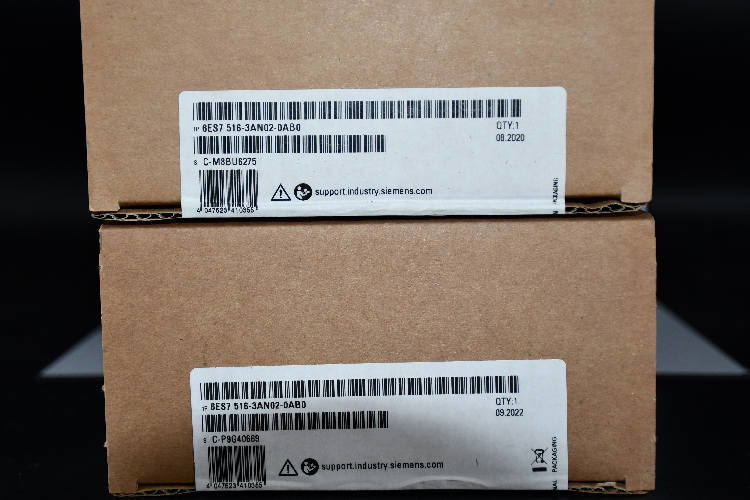Siemens Mounting Rail for use with Mounting of Incidentals, SIMATIC