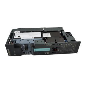  SIEMENS A5E00755411 SIMATIC kit O2 MODULE Manufactures