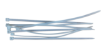 DA-FOSC-IM120-417-3 Dome Type Fiber Optic Splice Closure