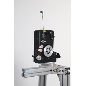 Closed Loop Control Tension 0-1000g.F Servo Tension Controller