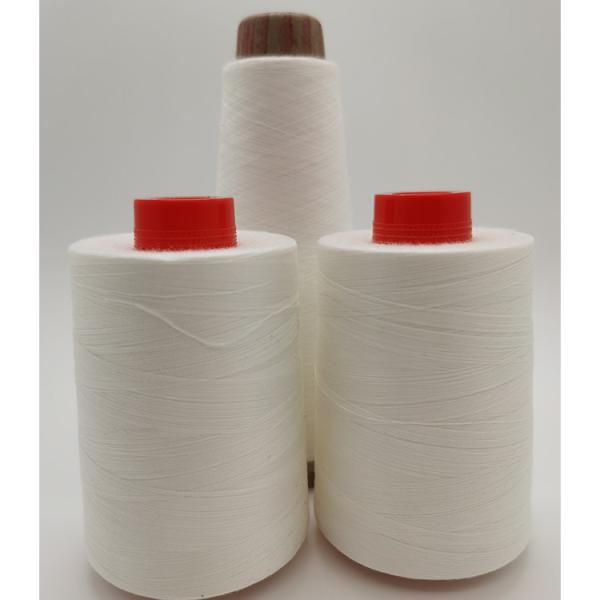 Quality High Grade Multi Colors Water Soluble Thread for Knitting and Sewing with PVA Yarn for sale