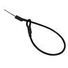 Buy cheap XLD-L03 Single ring plastic strap antirust steel needle from wholesalers