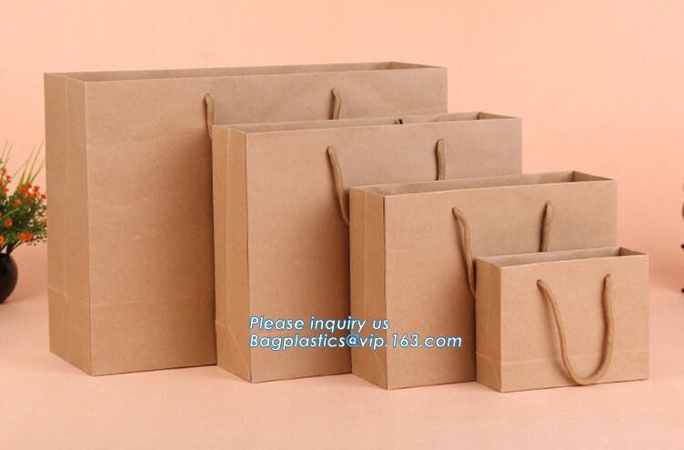 OEM Invitation Black Envelope With Triangle Open, Wholesale Paper Envelope,stamping paper letter envelope and postal car