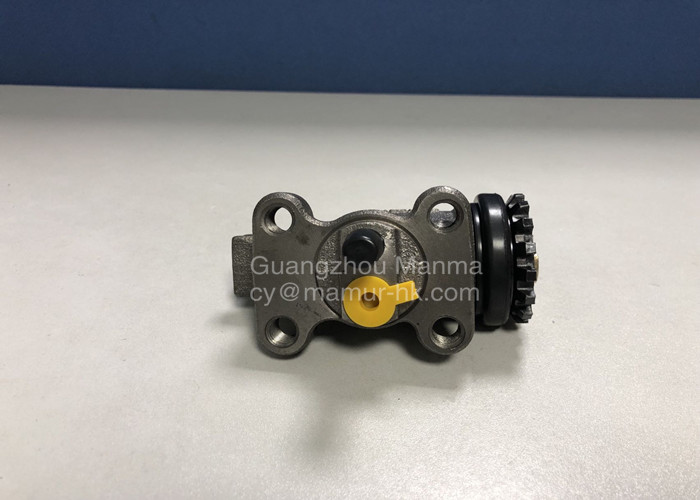 Front Left Brake Wheel Cylinder For JMC 1040 1041 1043 1044 350113012