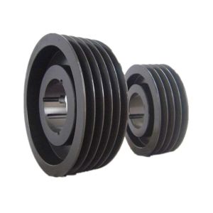  Grey Iron Casting CNC Precision Machining Components Engineering System Manufactures