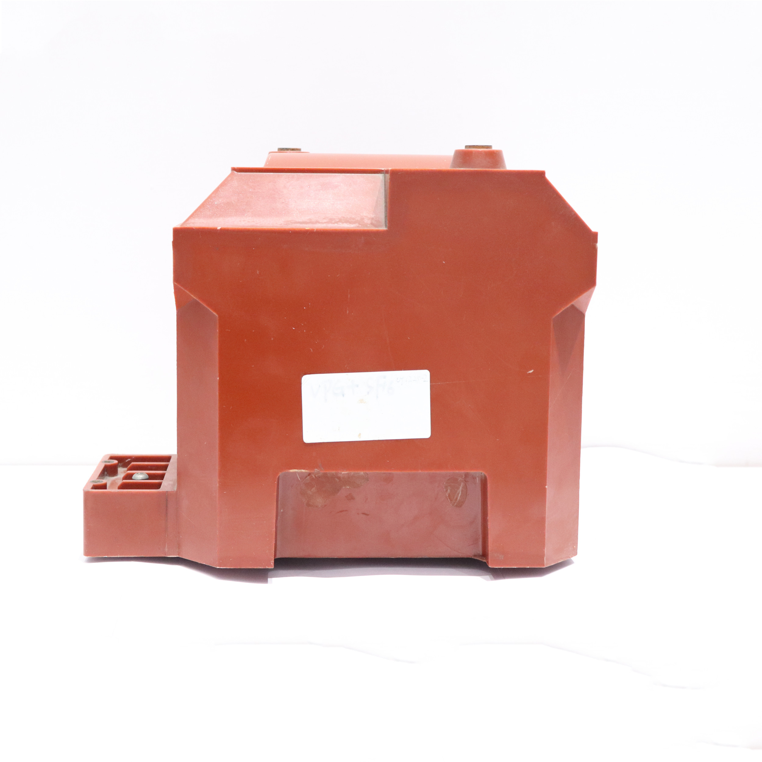 Electric Current Transformer Apg / Casting Process Silicon Powder Industrial Grade