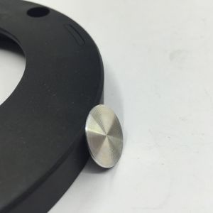 Professional CNC Turning Services For Various Industries