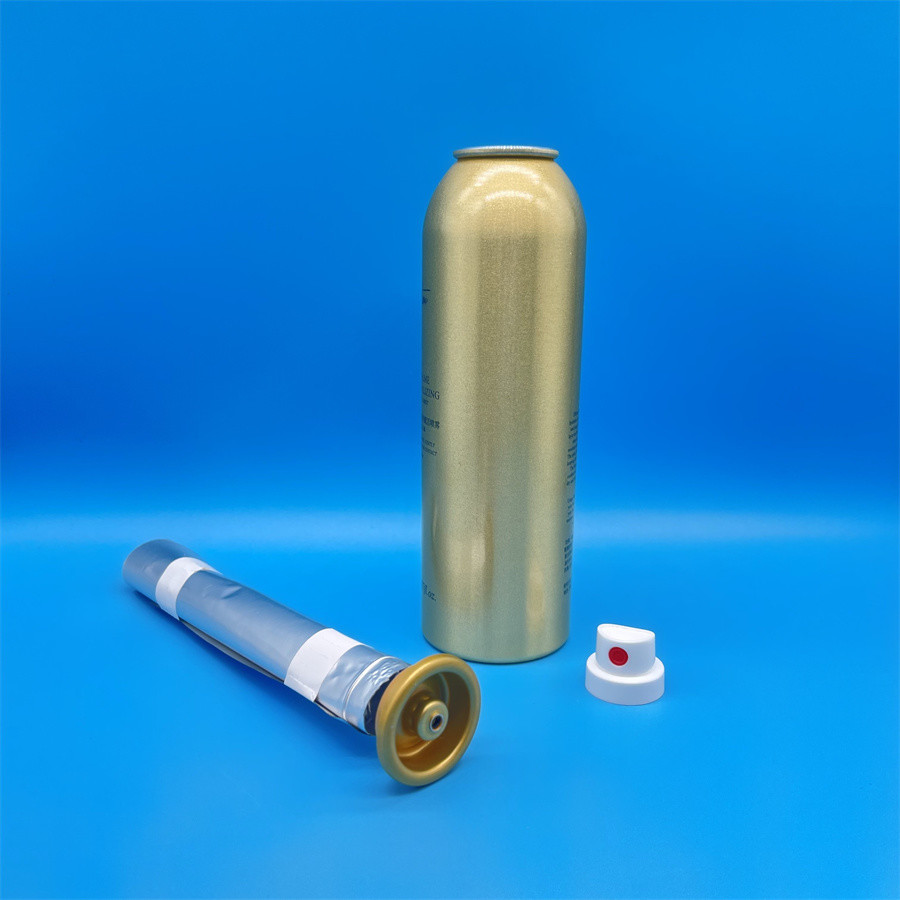 Premium Flexible Packaging with Valve | Versatile Flexible Pouch Solution