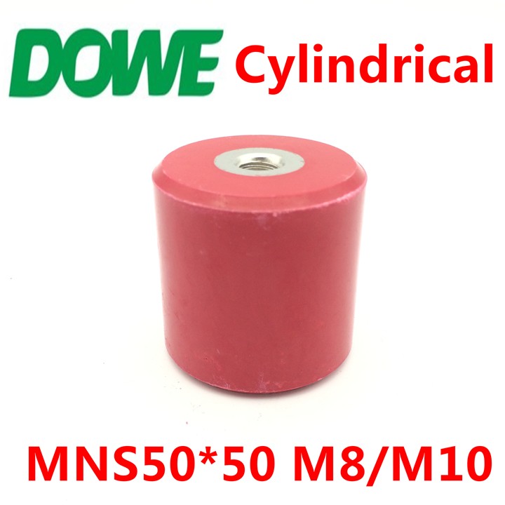 mns5050.jpg
