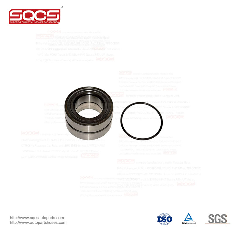 Interchangeable 42471033 Car Bearing for Other Car Model Replace/Repair