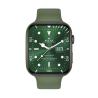 Buy cheap Women Hw22 Series 6 Programmable Smart Watch Wristbands from wholesalers