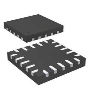  Microcontroller MCU SPC584C70E3F001X 32-Bit 160MHz Automotive Microcontrollers Manufactures