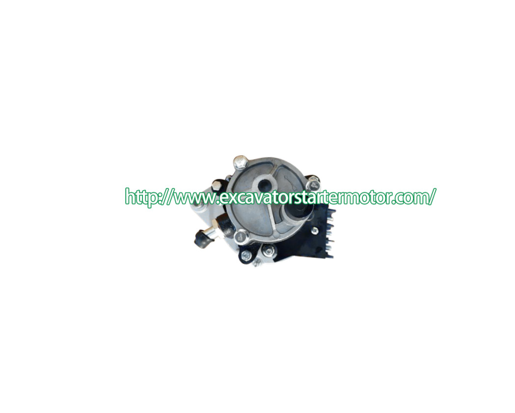 Alternator 12V 70A 0986036631, 0986036631090, 0986039881 CA719IR.894X10300AE, 924F10300AA, 924F10K359AA, 94GB10K359AB,