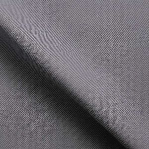  Knitted Fabric Custom Men's T Shirts 100% Cotton Fabric Customized Fabric Type Manufactures