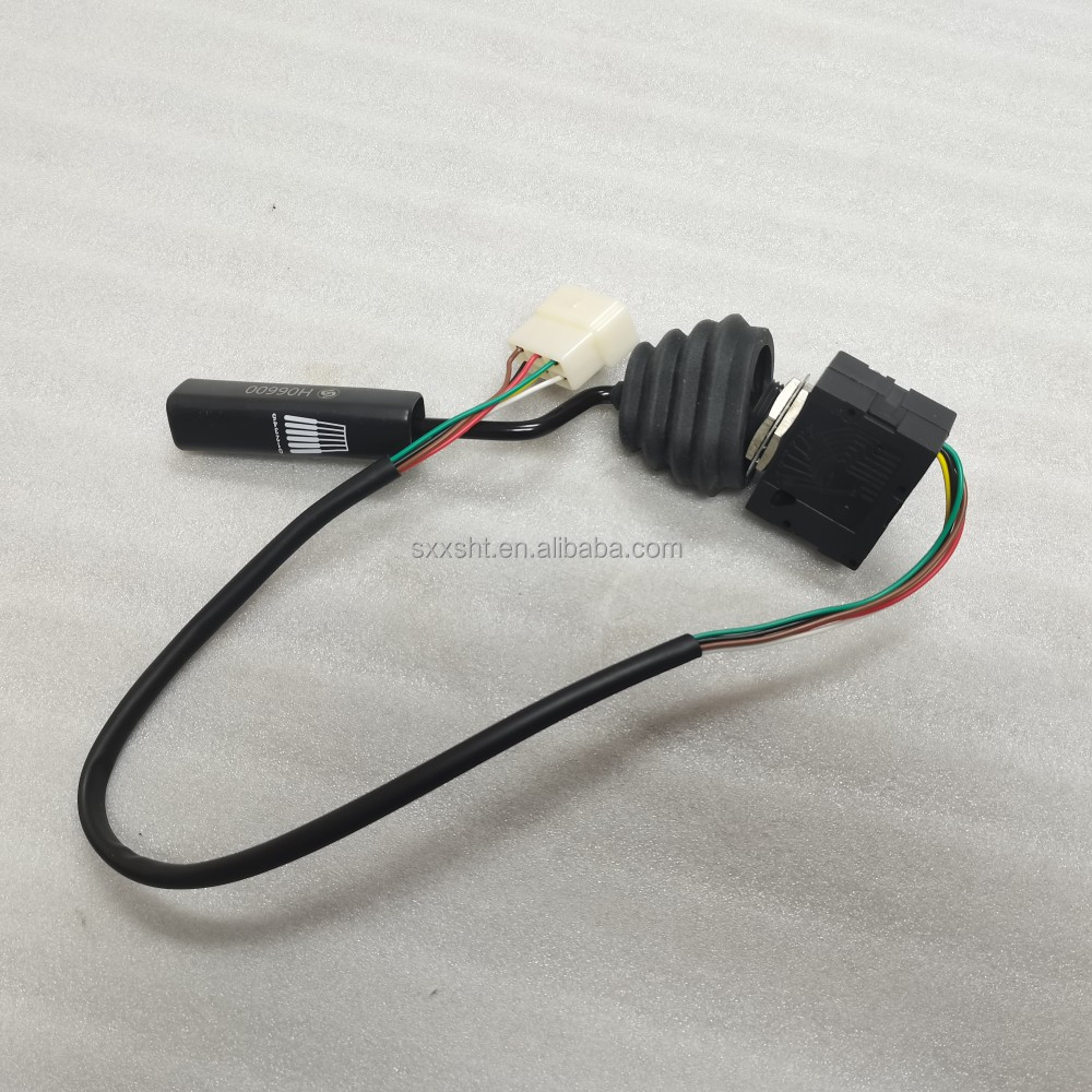 Transmission Parts for Tongli XCMG LGMG Heavy Duty Truck Gearbox Retarder Accessories
