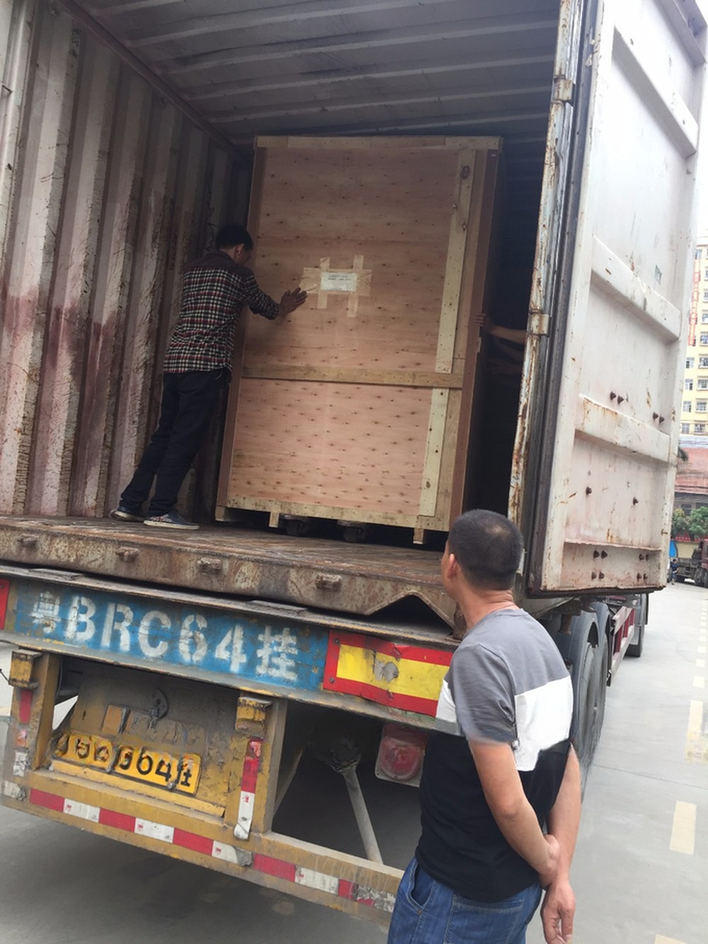 High Precision 15 Ton injection Molding Machine Vertical For USB/MICRO Connector