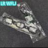 Buy cheap LR041681 C2Z17249 Upper Cover Gasket for 2010 Land Rover Discovery 4/5 Range from wholesalers
