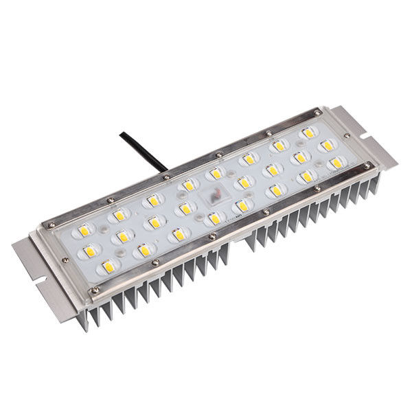 24000lm high efficiency 150w modular flood light SMD 5050 led outdoor flood light