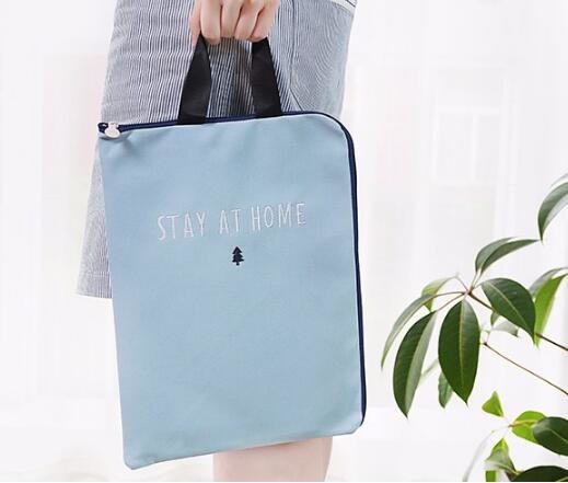 100% recycled organic cotton canvas calico drawstring bag with printing,custom print canvas cloth tote bags with printed