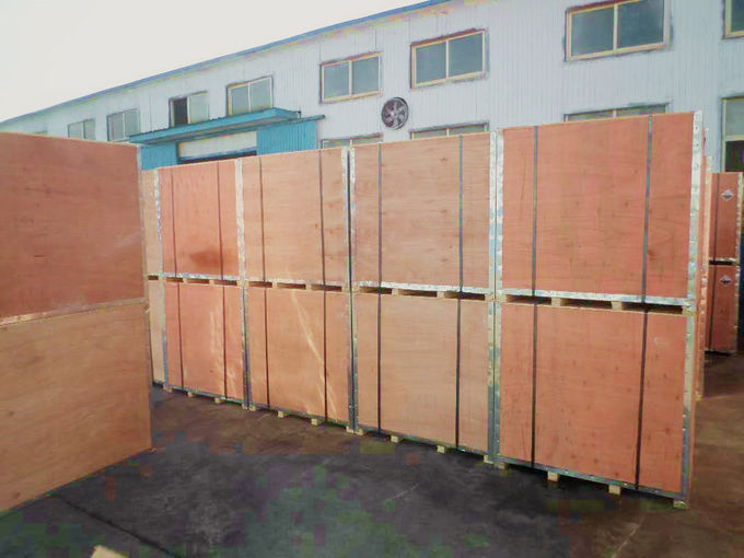 Sodium Isoamyl Xanthate Flotation Reagents For Copper Flotation