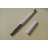 Buy cheap Delicate Waterproof Lip Liner Packaging , Longlasting Lip Pencil ISO Certificati from wholesalers