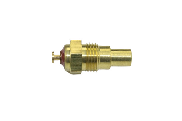 ISUZU NKR NPR 4JB1 4JG2 4BD1 4BE1 4HF1 600P 4KH1 NKR55 TRA WATER TEMPERATURE SENSOR 8942474371 8942356910 8942378610