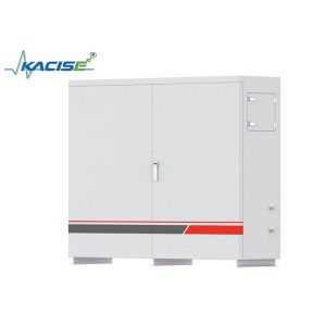  Extractive Laser Gas Analysis System KGD - MQ - 503 Manufactures