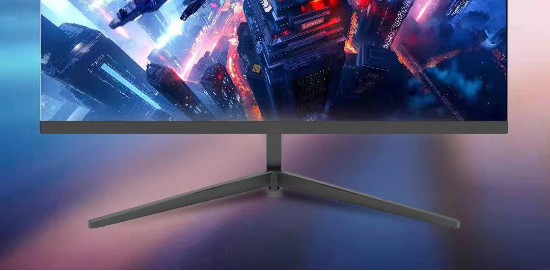 20 inch TFT LED PC Monitor wide screen with HDMI VGA Interface