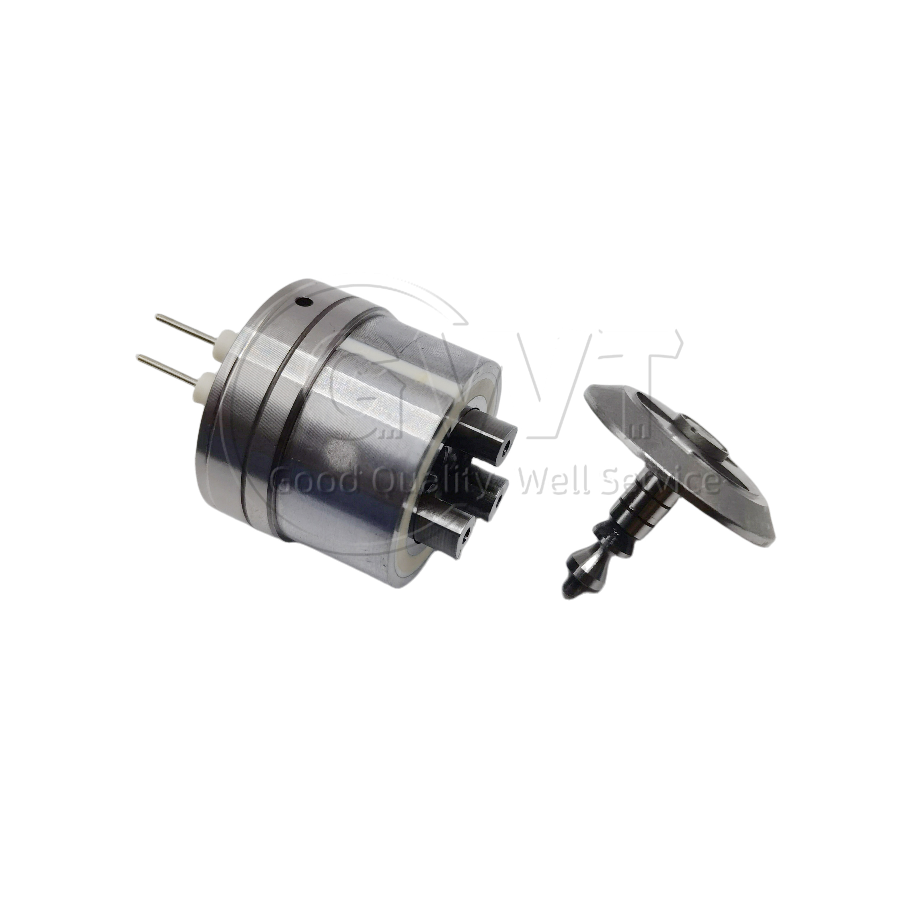 Genuine Control Valve Injector Delphi 3829087 889481 7206-0372 7206-0440 7206-0433 7206-0435