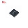 Buy cheap TPS63700DRCT Semiconductor IC Chip Texas Instruments High-Efficiency 3A from wholesalers
