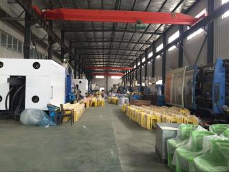 Tianjin Shunxinda Import and Export Co., Ltd