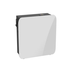 X300 Hotel Scent Diffuser Sterilization Commercial Fragrance Diffuser HVAC